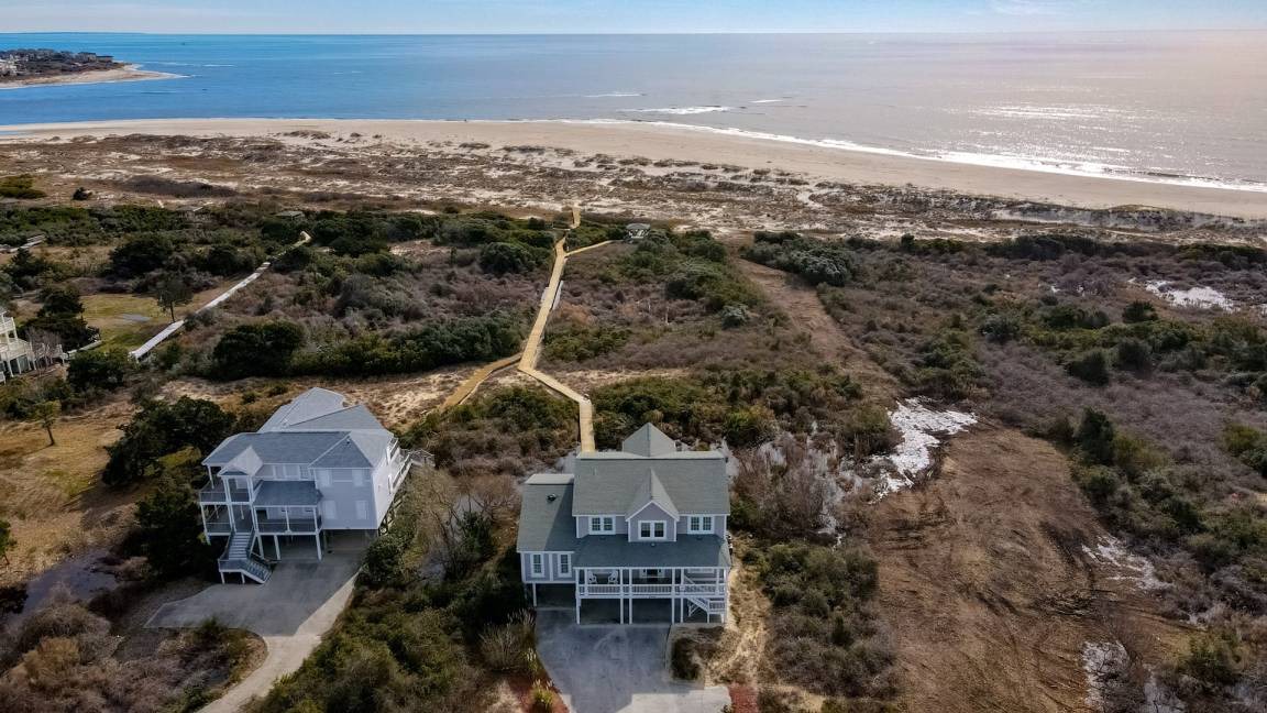 Photo of Others in Holden Beach