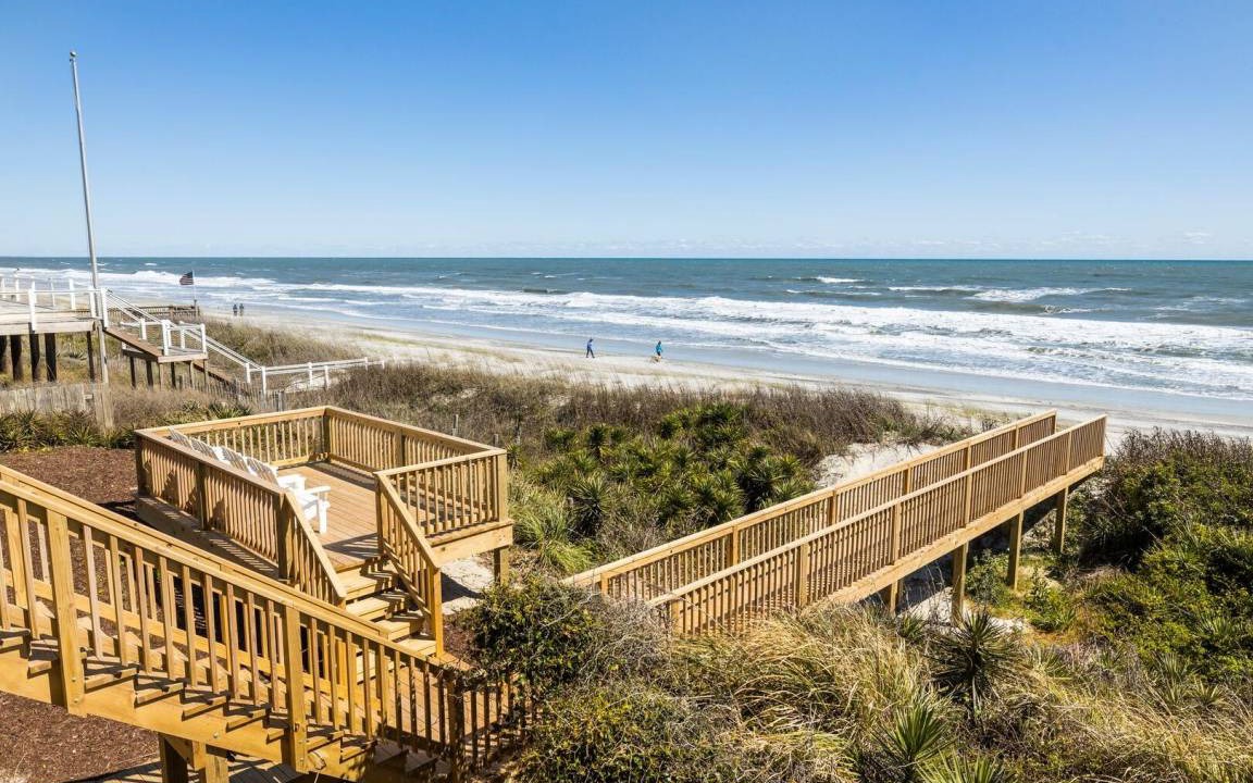 Photo of Others in Pine Knoll Shores