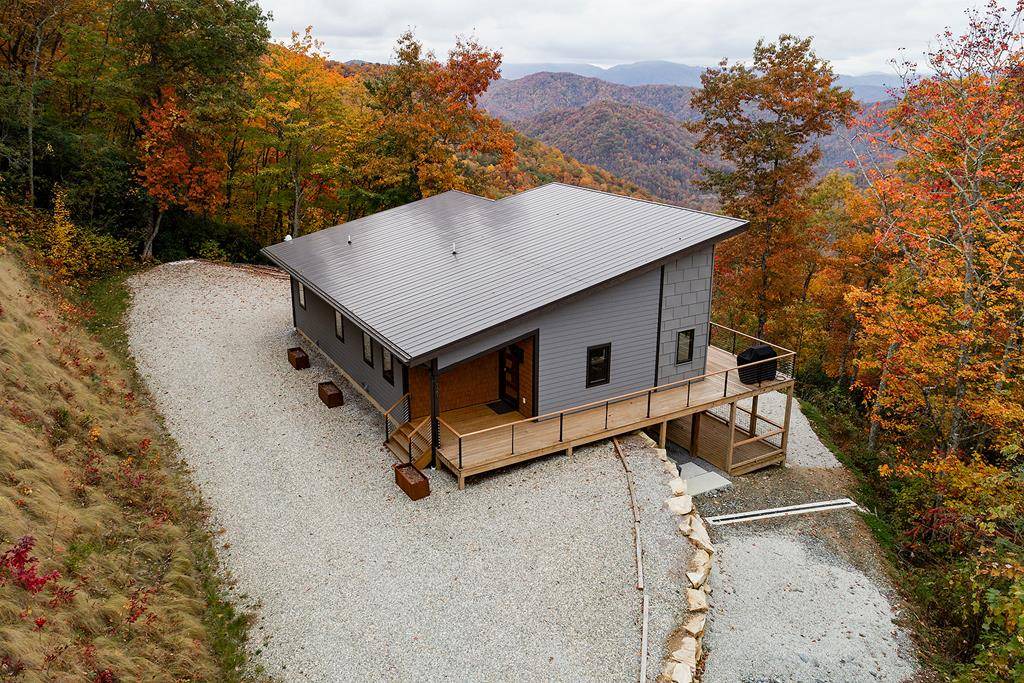 Photo of Others in Bryson City