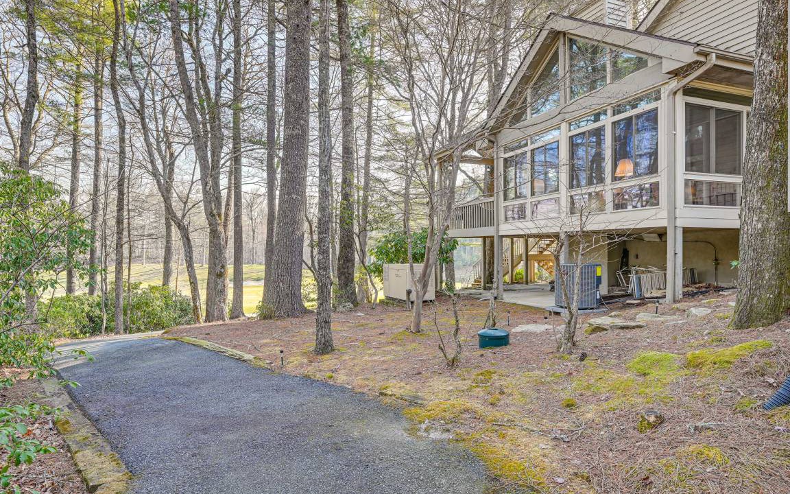 Photo of Others in Lake Toxaway