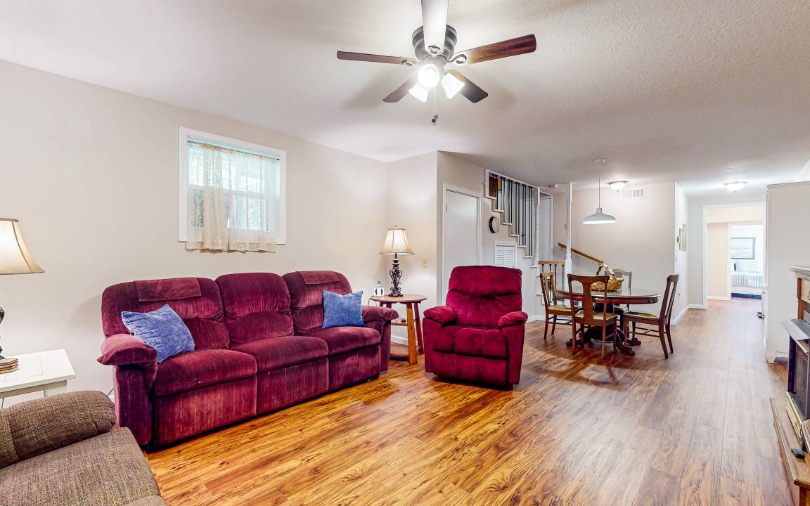 Photo of Livingroom in Otto