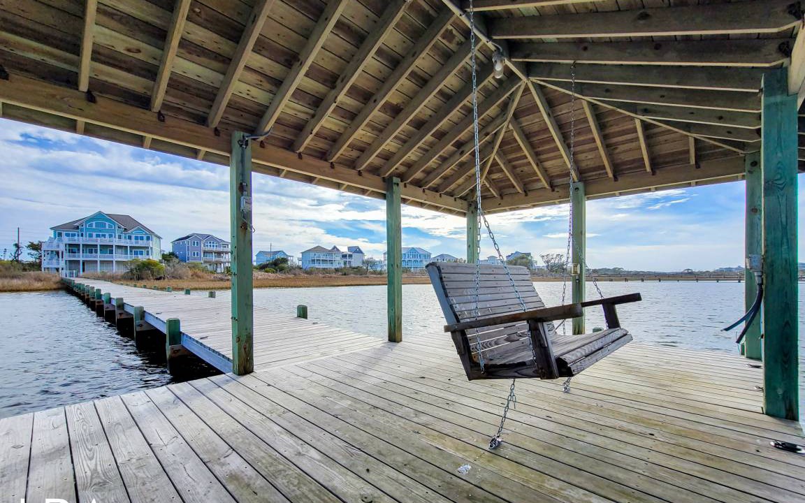 Photo of Others in North Topsail Beach