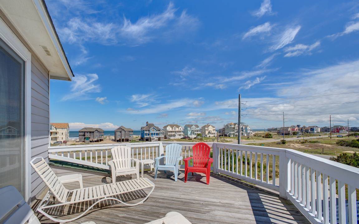 Photo of Others in Rodanthe