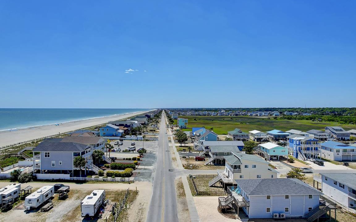 Photo of Others in Holden Beach