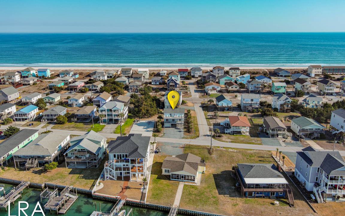 Photo of Others in Topsail Beach