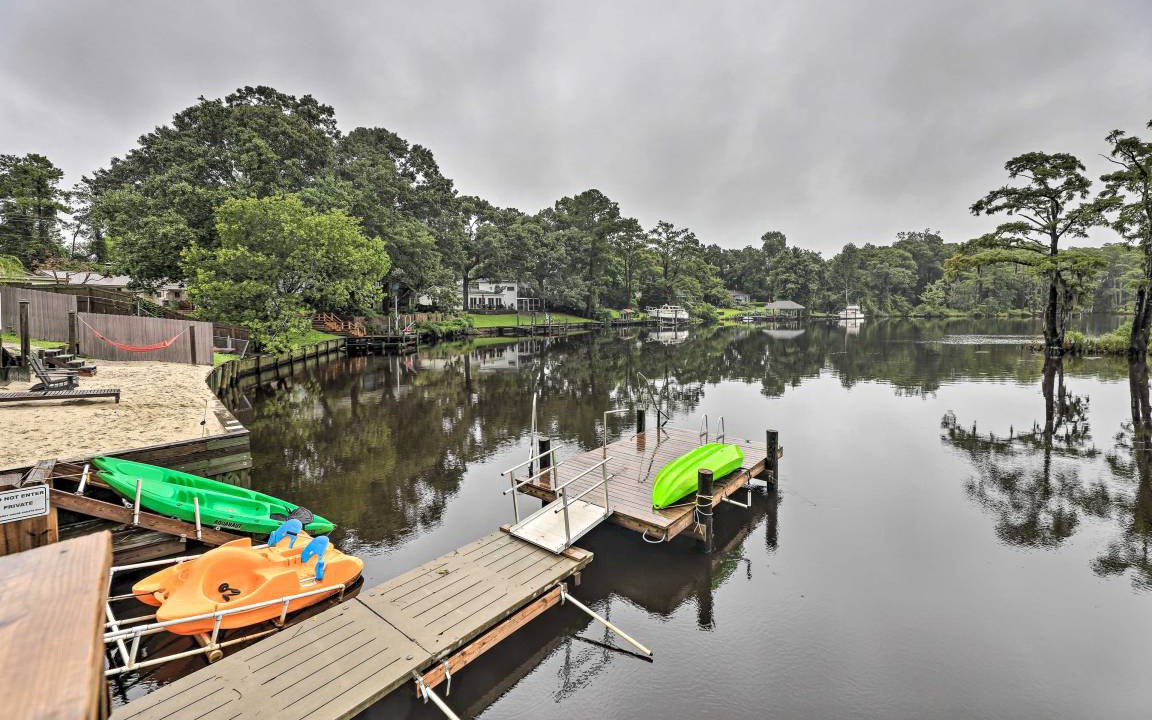 Photo of Others in Brices Creek