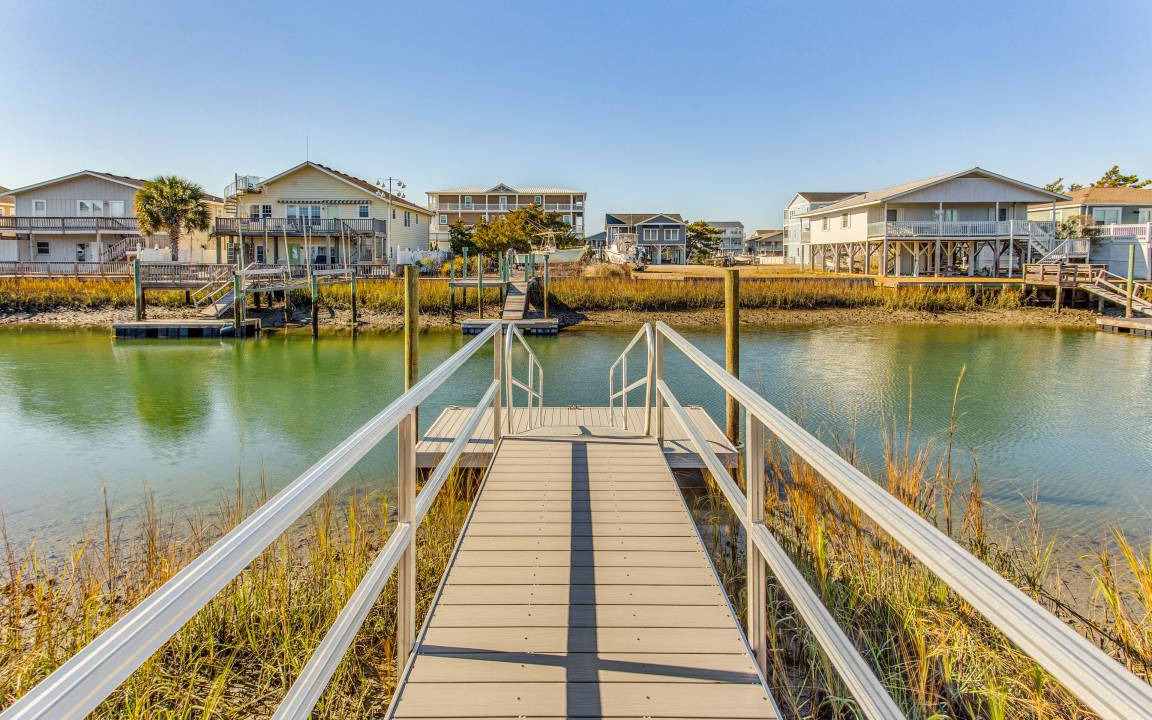 Photo of Others in Holden Beach