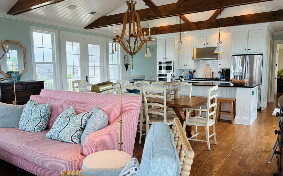 Photo of Others in Holden Beach