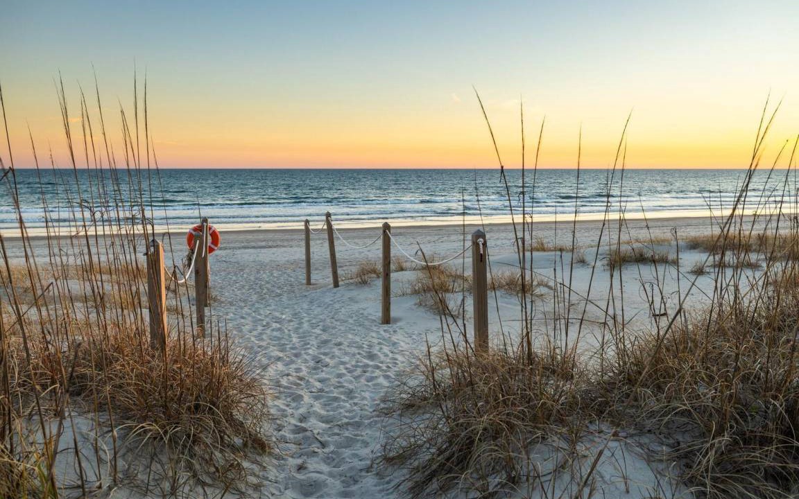 Photo of Others in Pine Knoll Shores