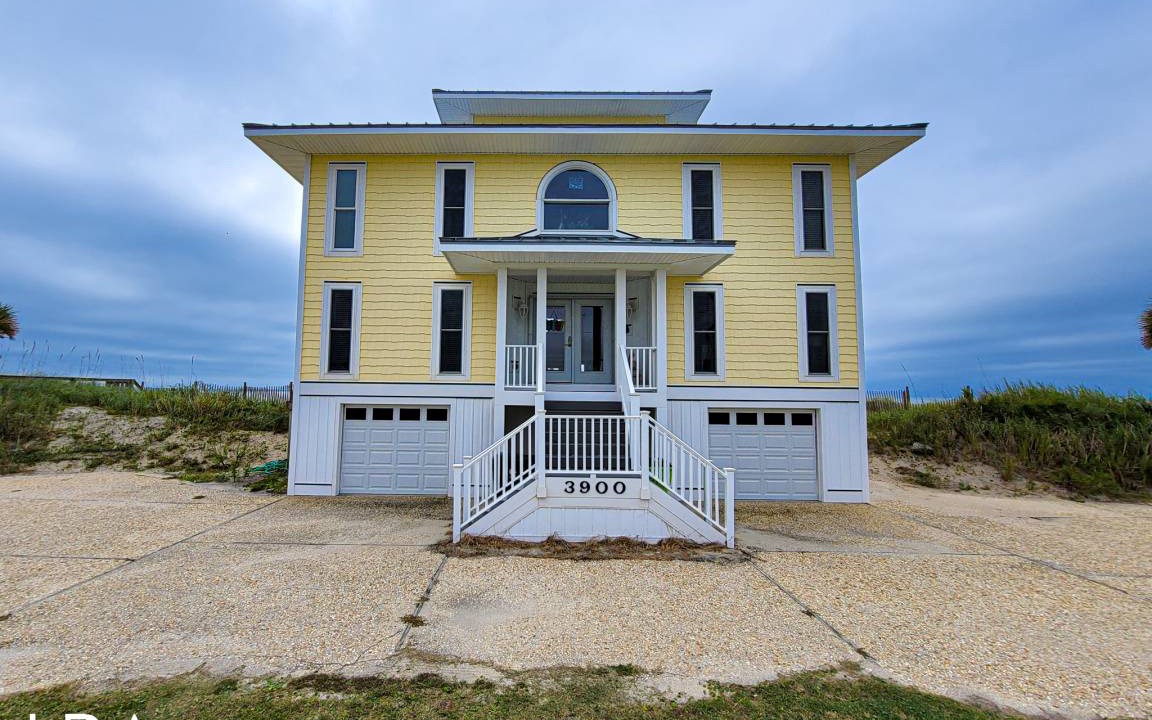 Photo of Others in North Topsail Beach