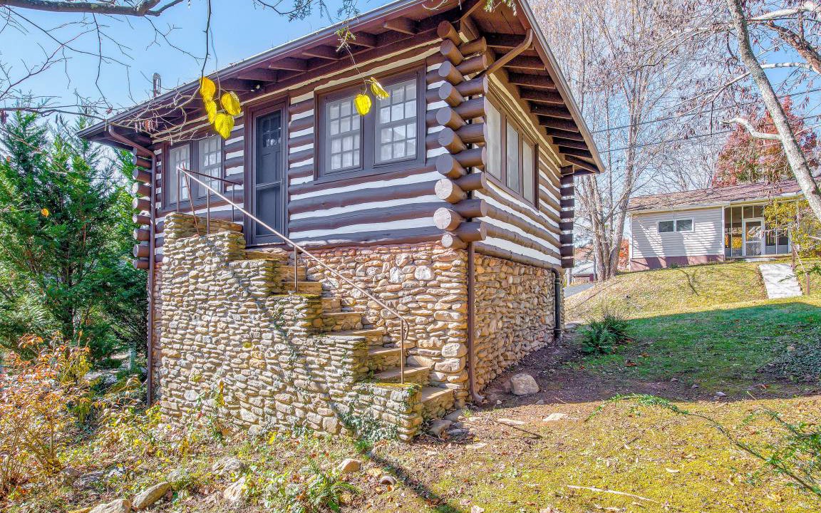 Photo of Others in Lake Junaluska