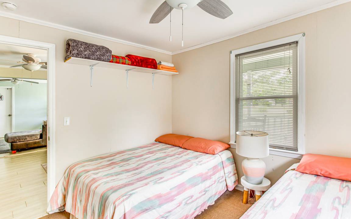 Photo of Bedroom in Shallotte
