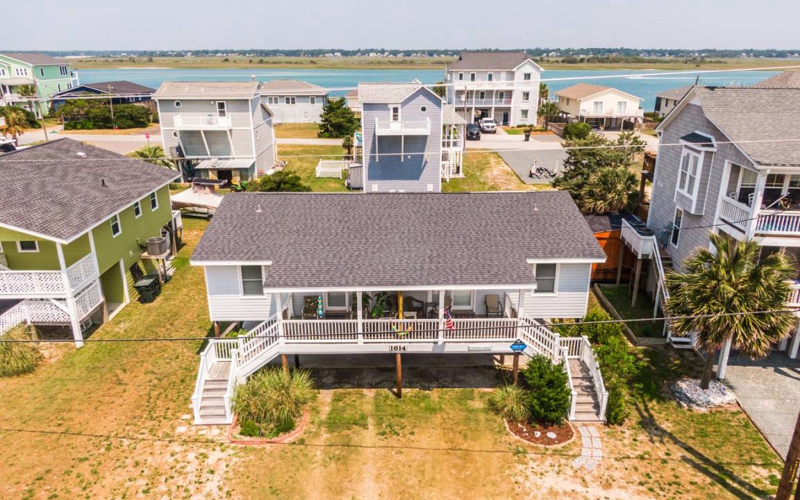 Photo of Others in Topsail Beach