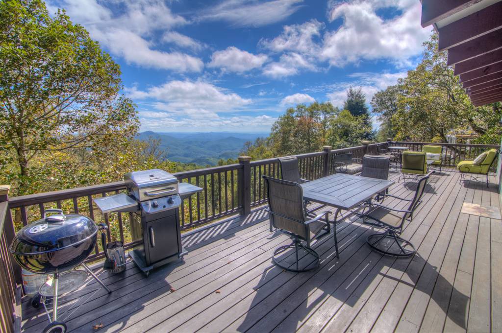 Photo of Others in Blowing Rock