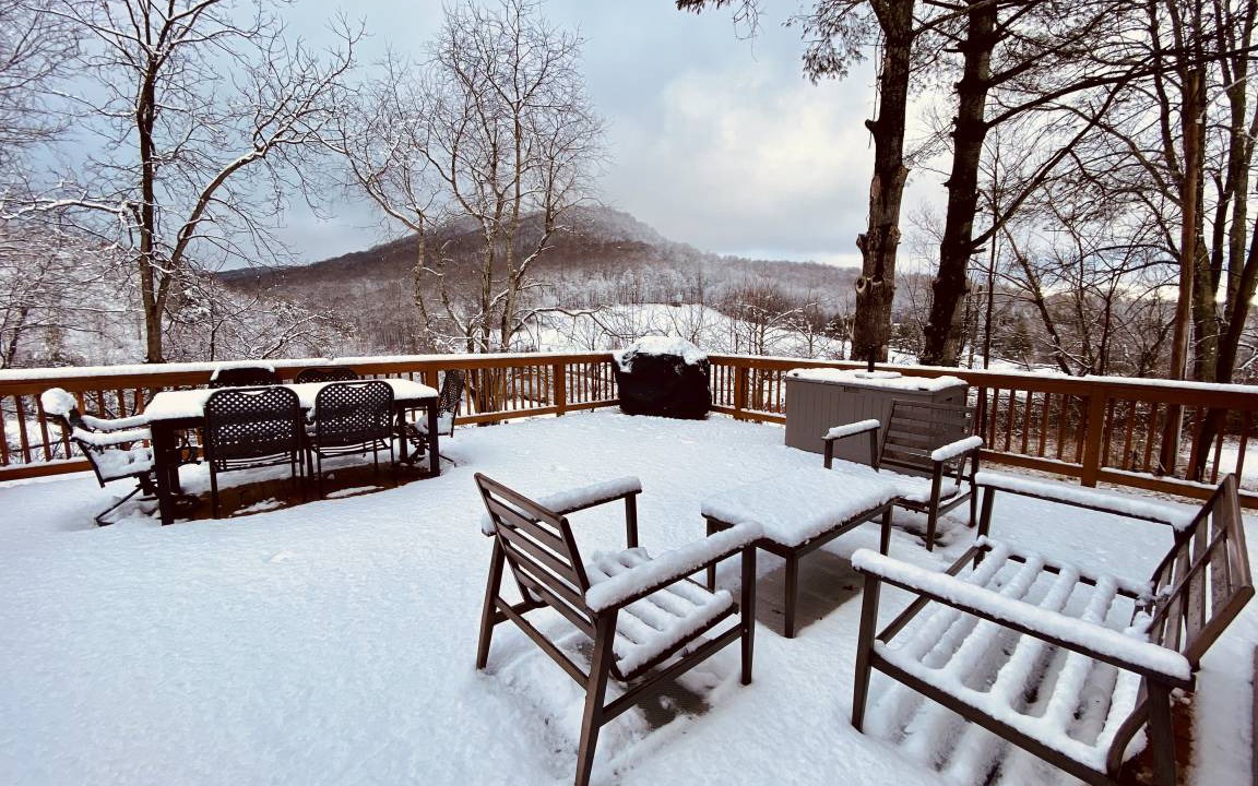 Photo of Others in Boone