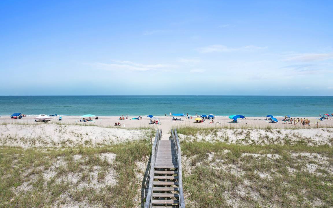 Photo of Others in Carolina Beach