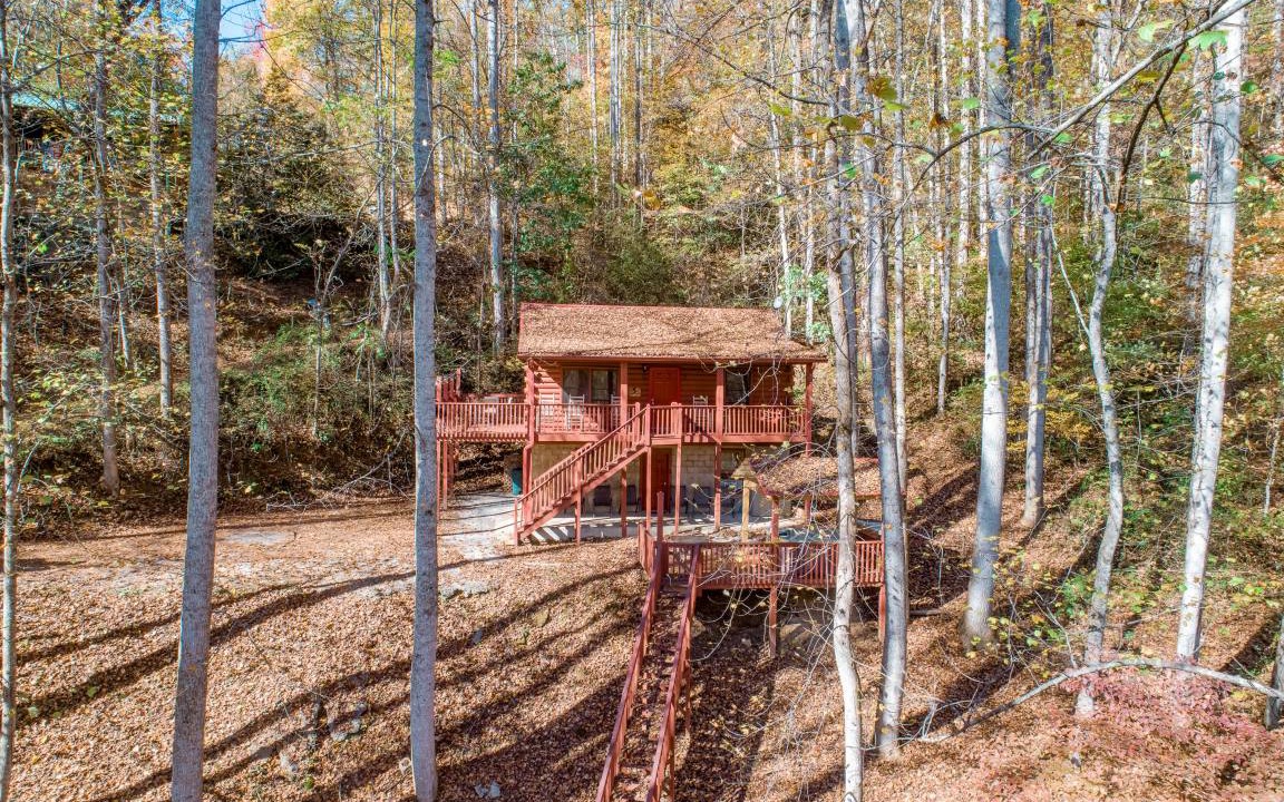 Photo of Others in Cherokee