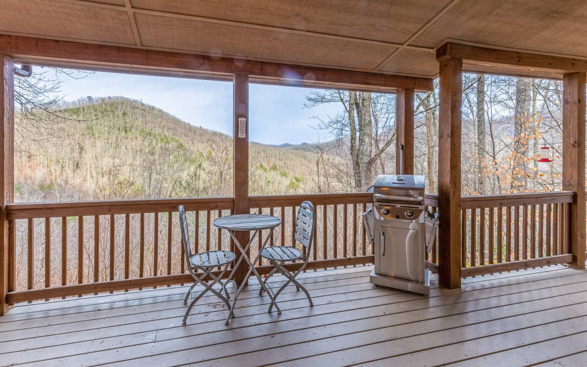 Photo of Others in Sylva