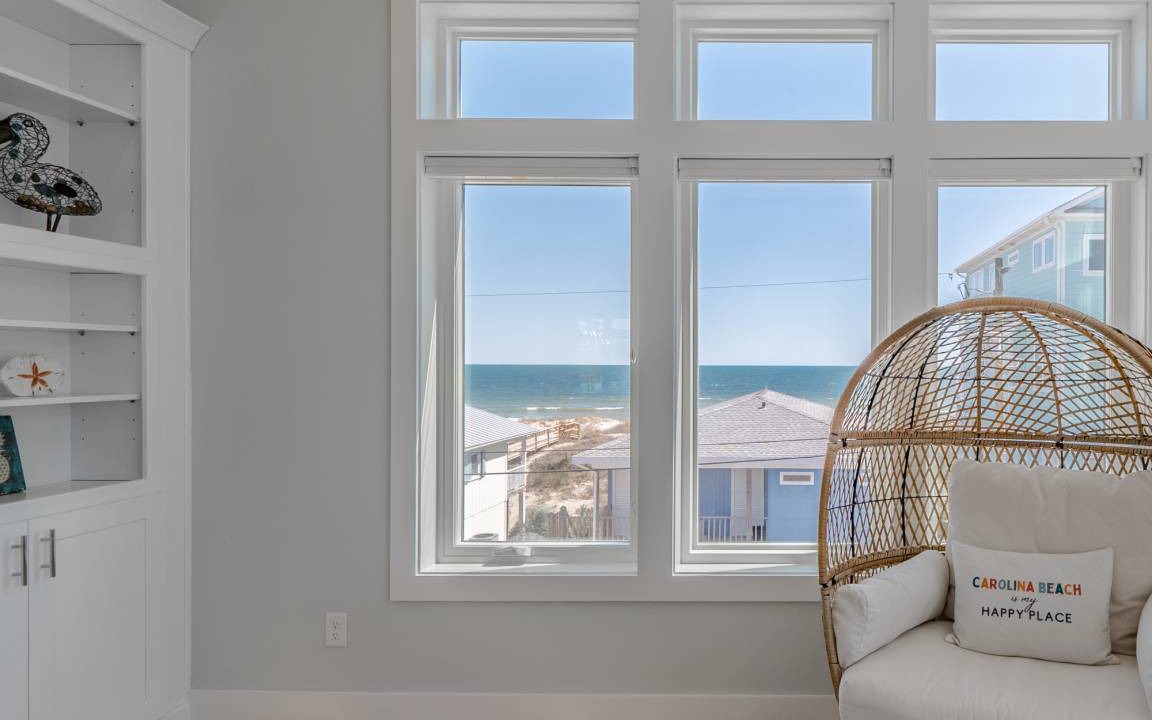 Photo of Others in Carolina Beach