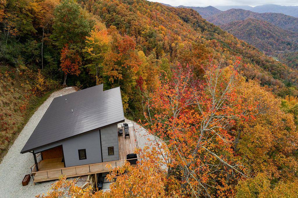 Photo of Others in Bryson City