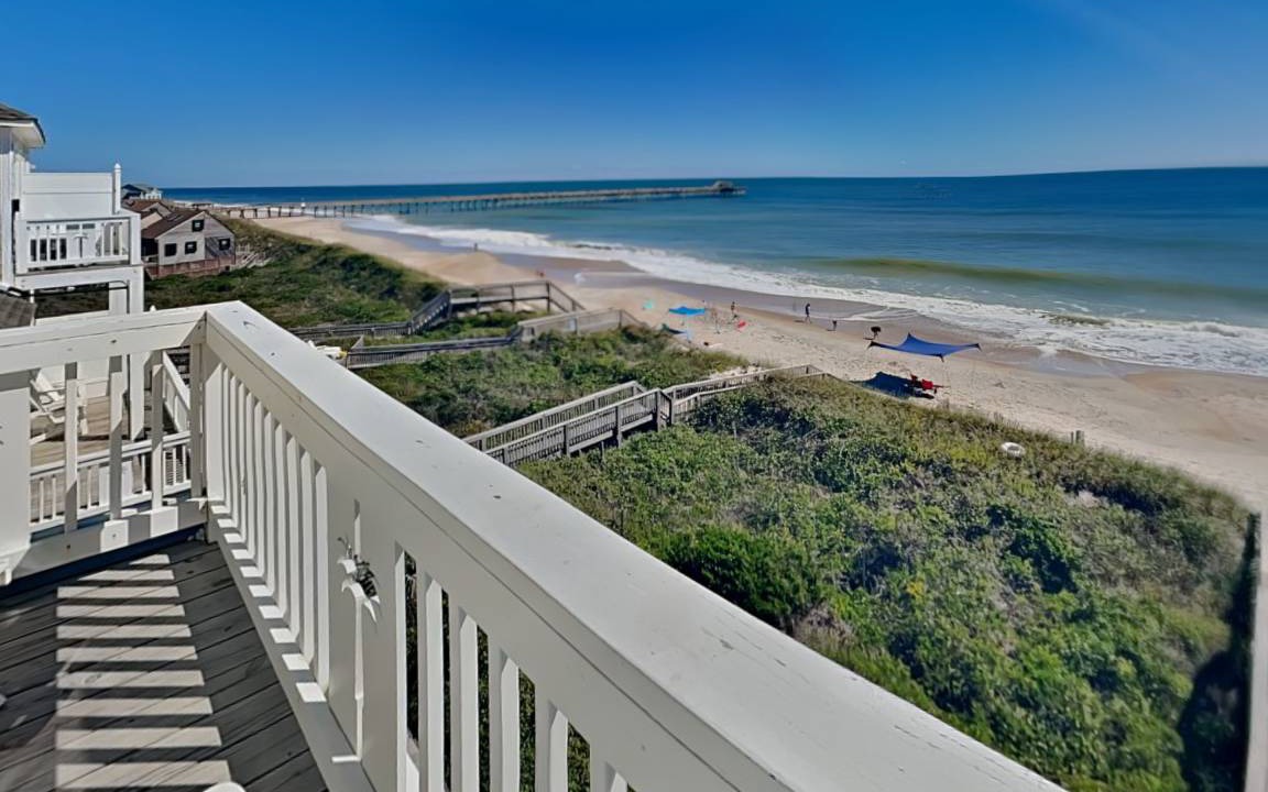 Photo of Others in North Topsail Beach
