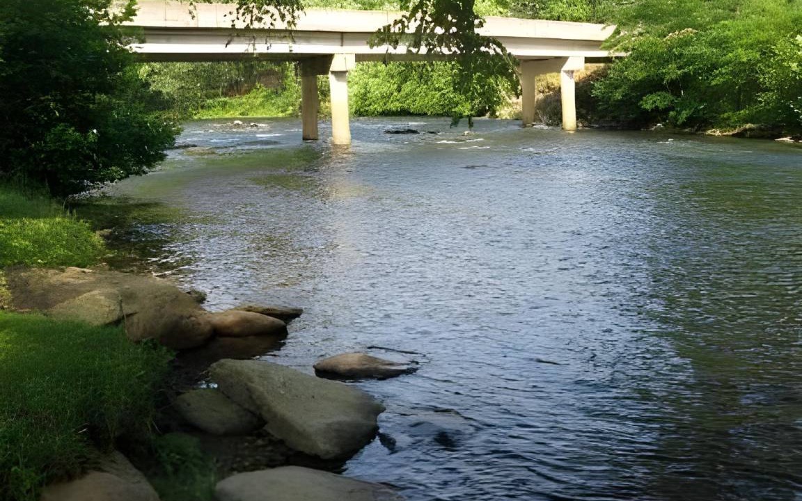 Photo of Others in Cherokee