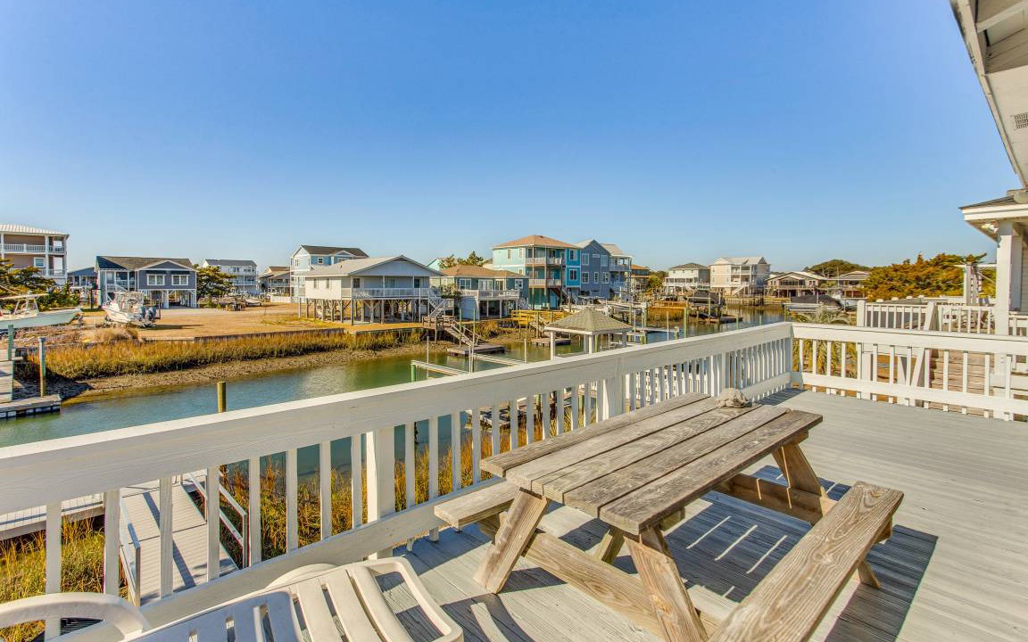 Photo of Others in Holden Beach