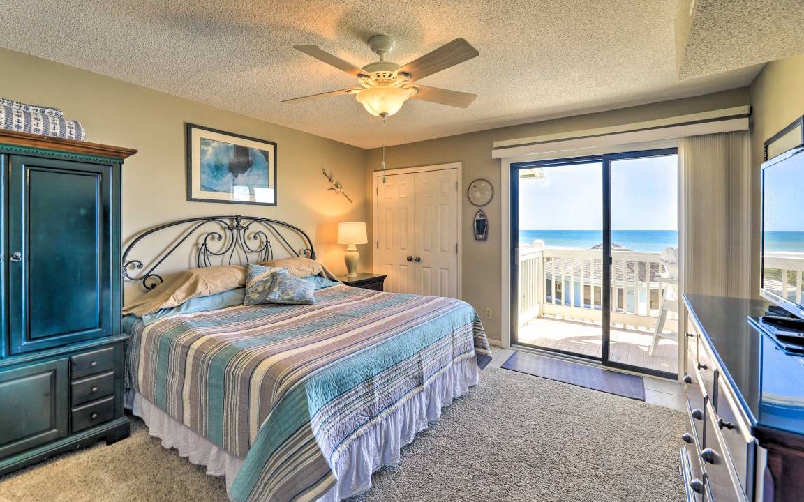 Photo of Others in Emerald Isle
