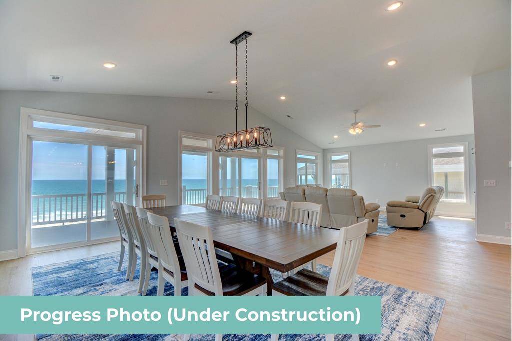 Photo of Others in North Topsail Beach