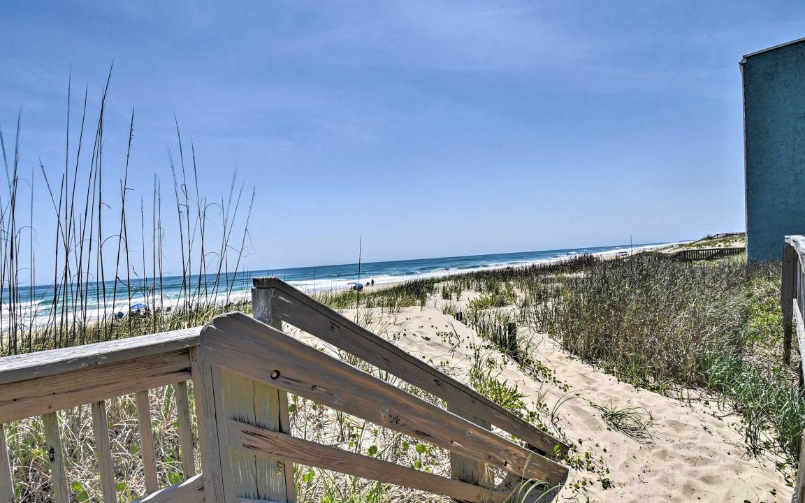 Photo of Others in South Nags Head