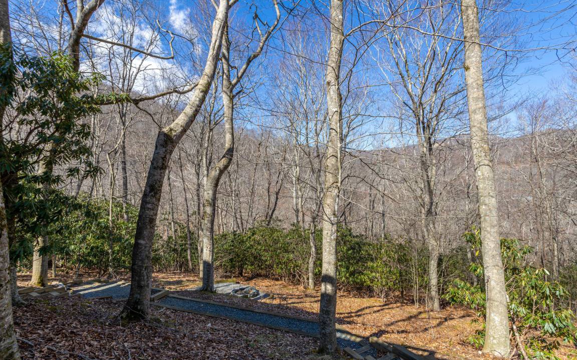 Photo of Outdoor in Todd