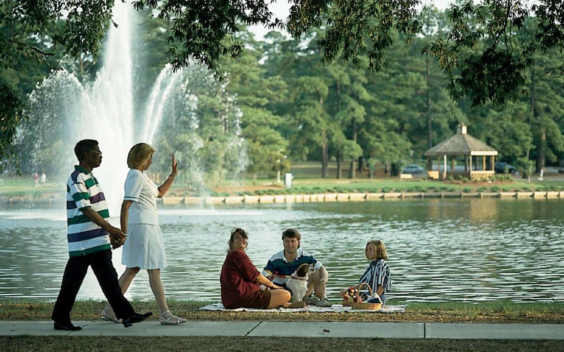 Photo of Others in Rocky Mount