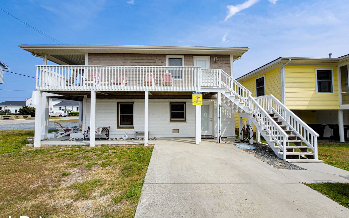Photo of Others in Topsail Beach