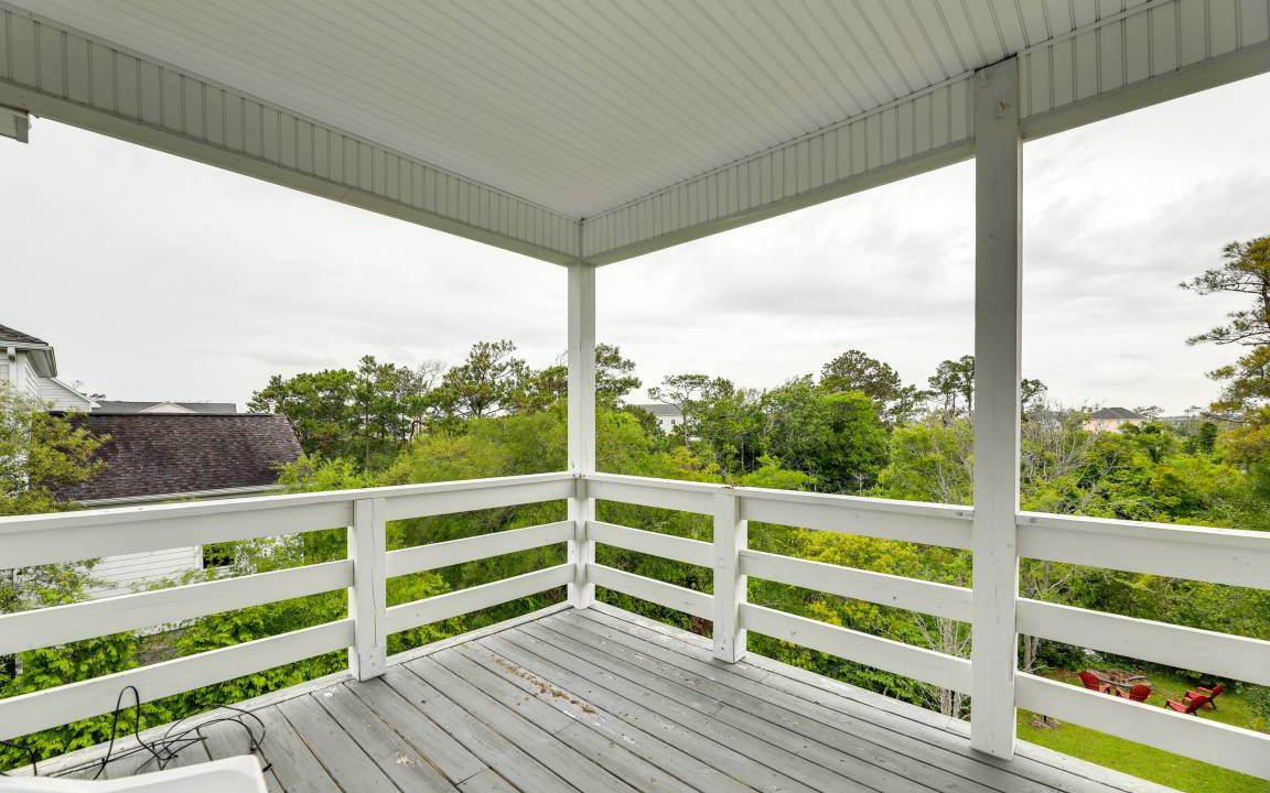 Photo of Others in Harkers Island