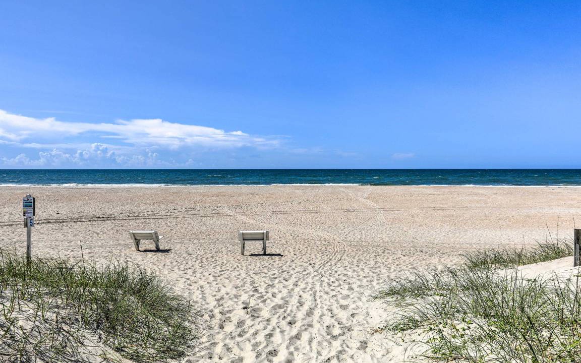 Photo of Others in Atlantic Beach