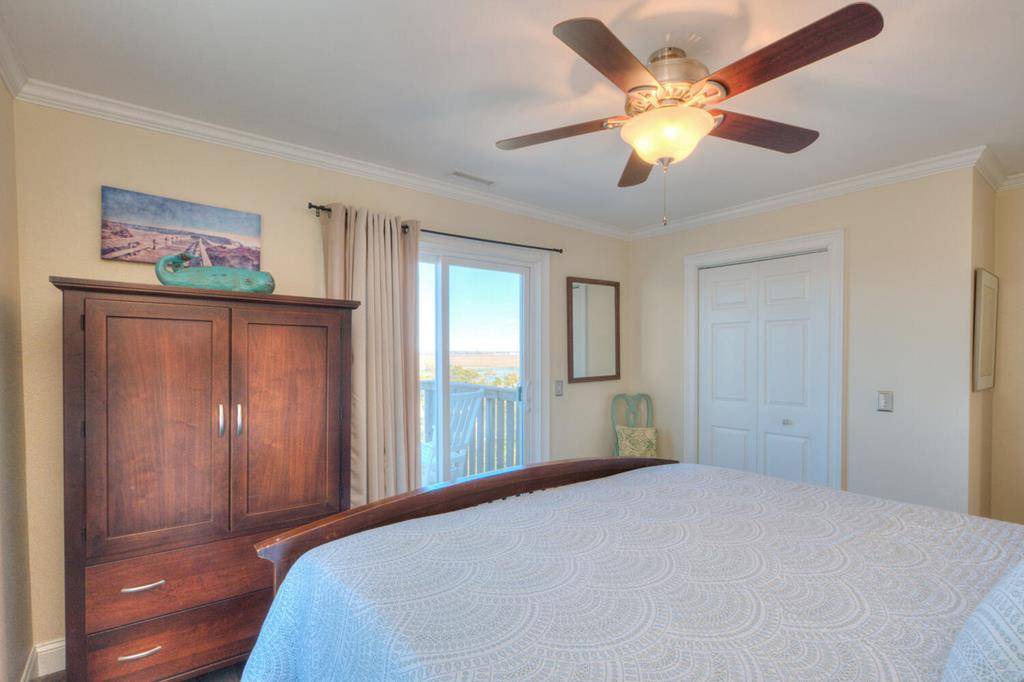 Photo of Others in Caswell Beach