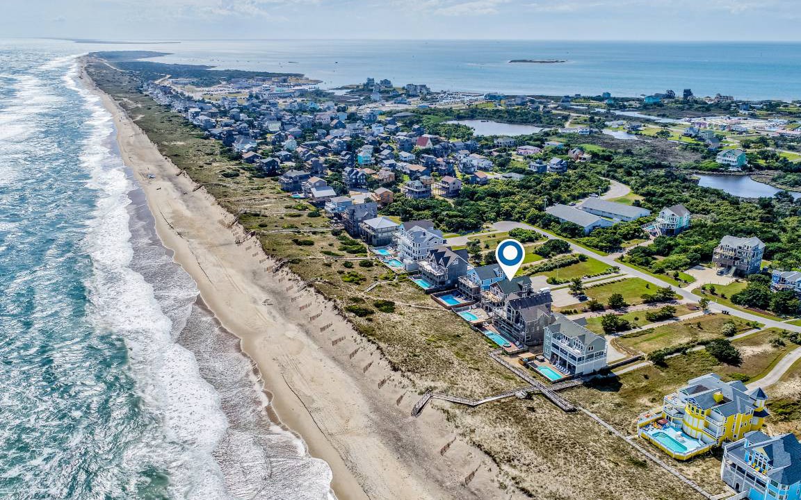 Photo of Others in Hatteras