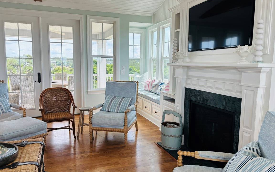 Photo of Others in Holden Beach