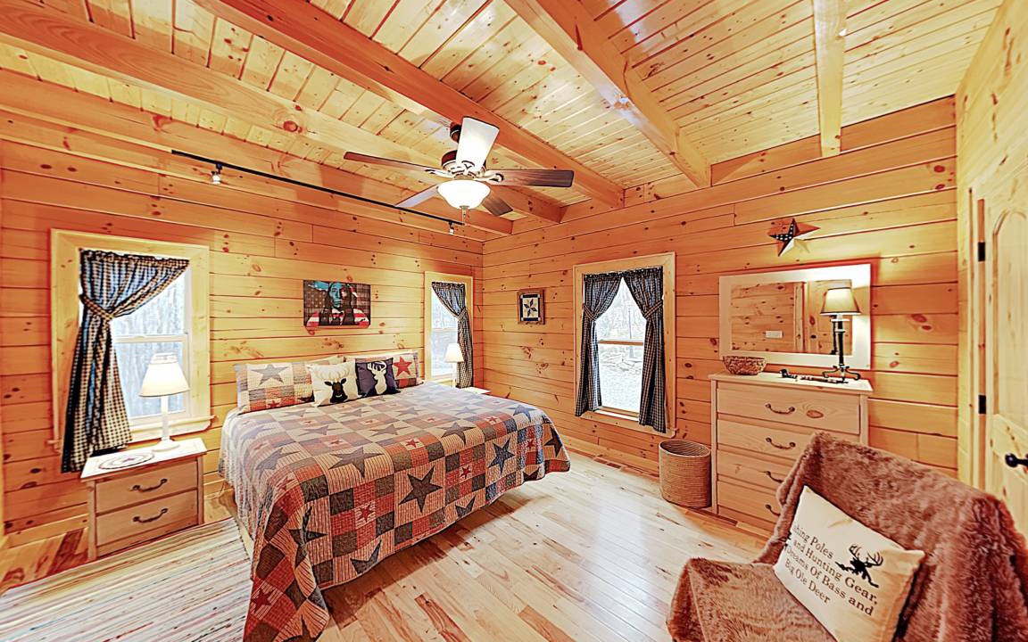 Photo of Others in Maggie Valley