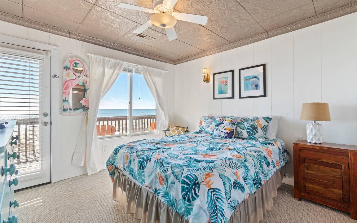 Photo of Others in Holden Beach