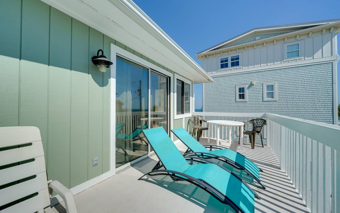 Photo of Others in Wrightsville Beach