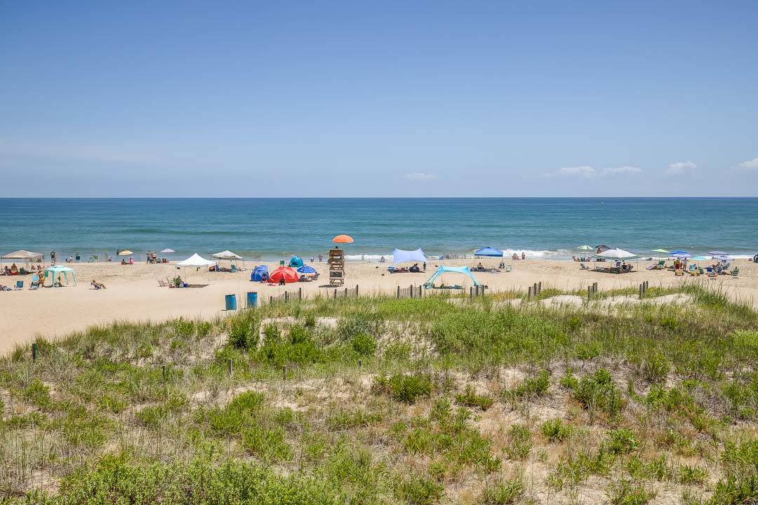 Photo of Others in Kill Devil Hills