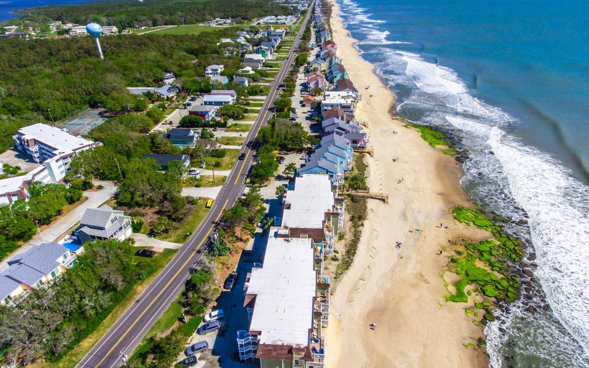 Photo of Others in Kure Beach