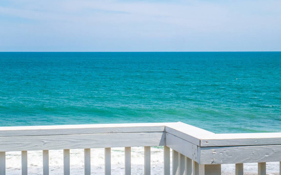 Photo of Others in Kure Beach