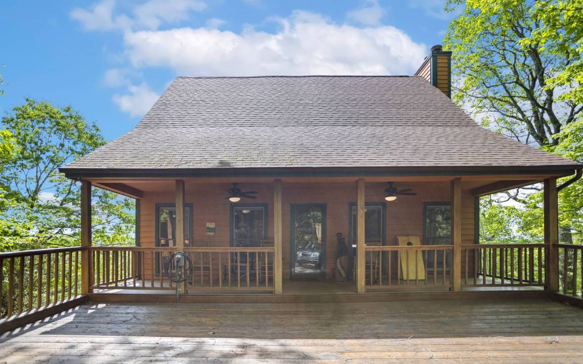 Photo of Others in Blowing Rock