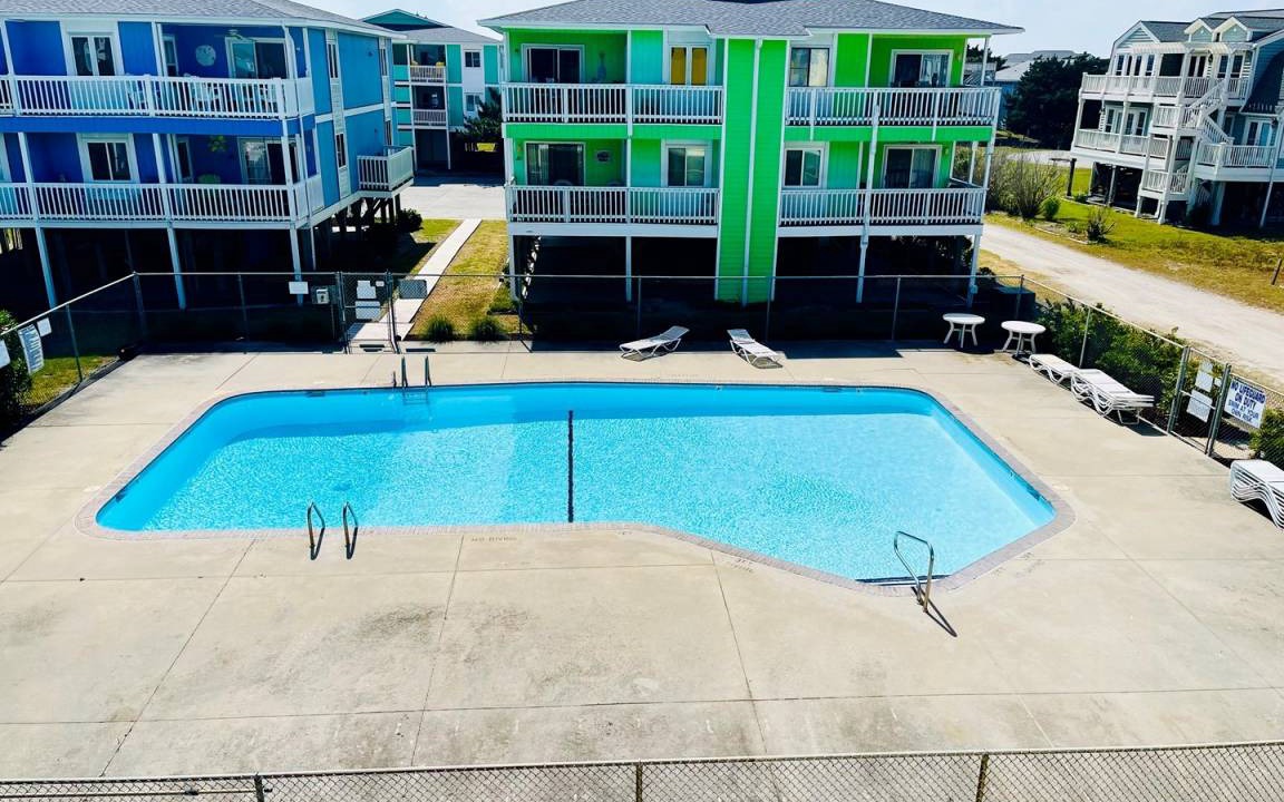 Photo of Others in Holden Beach