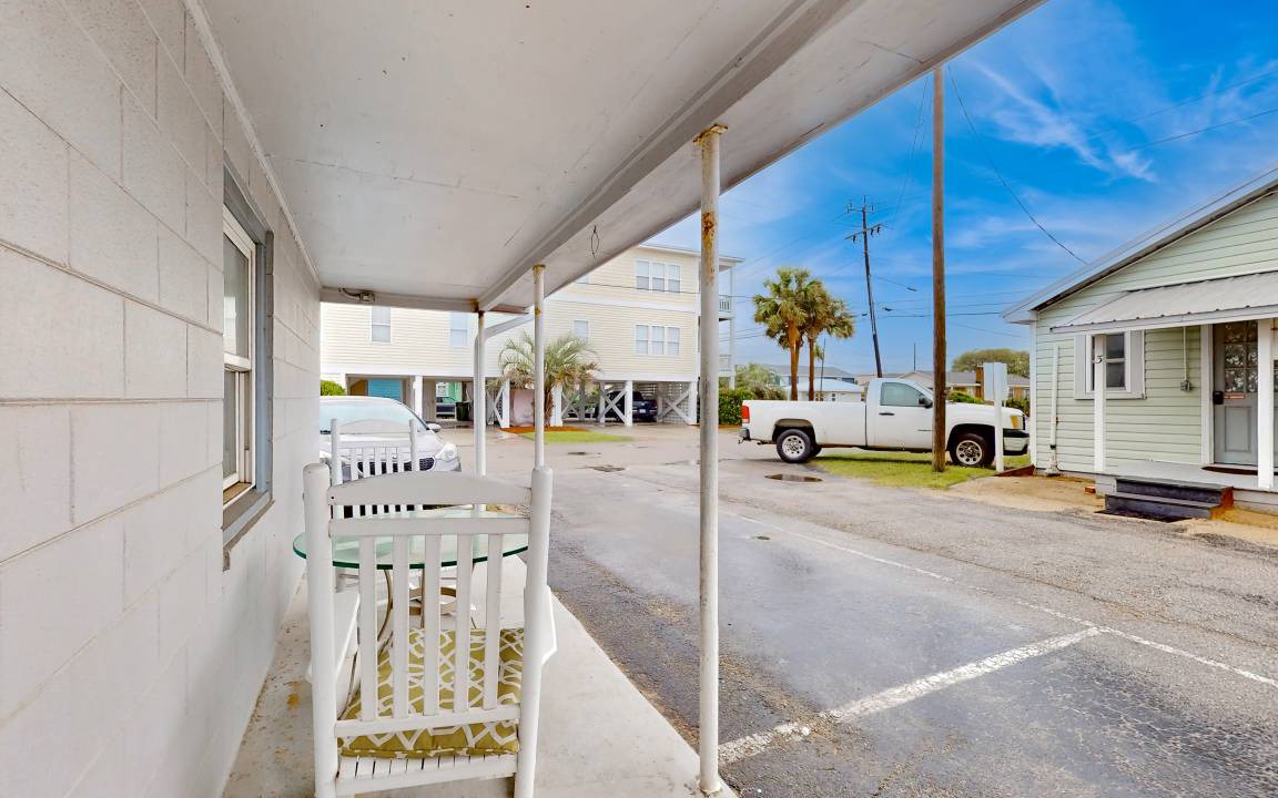 Photo of Others in Kure Beach