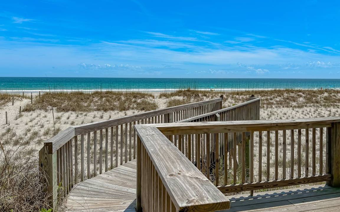 Photo of Others in Topsail Beach