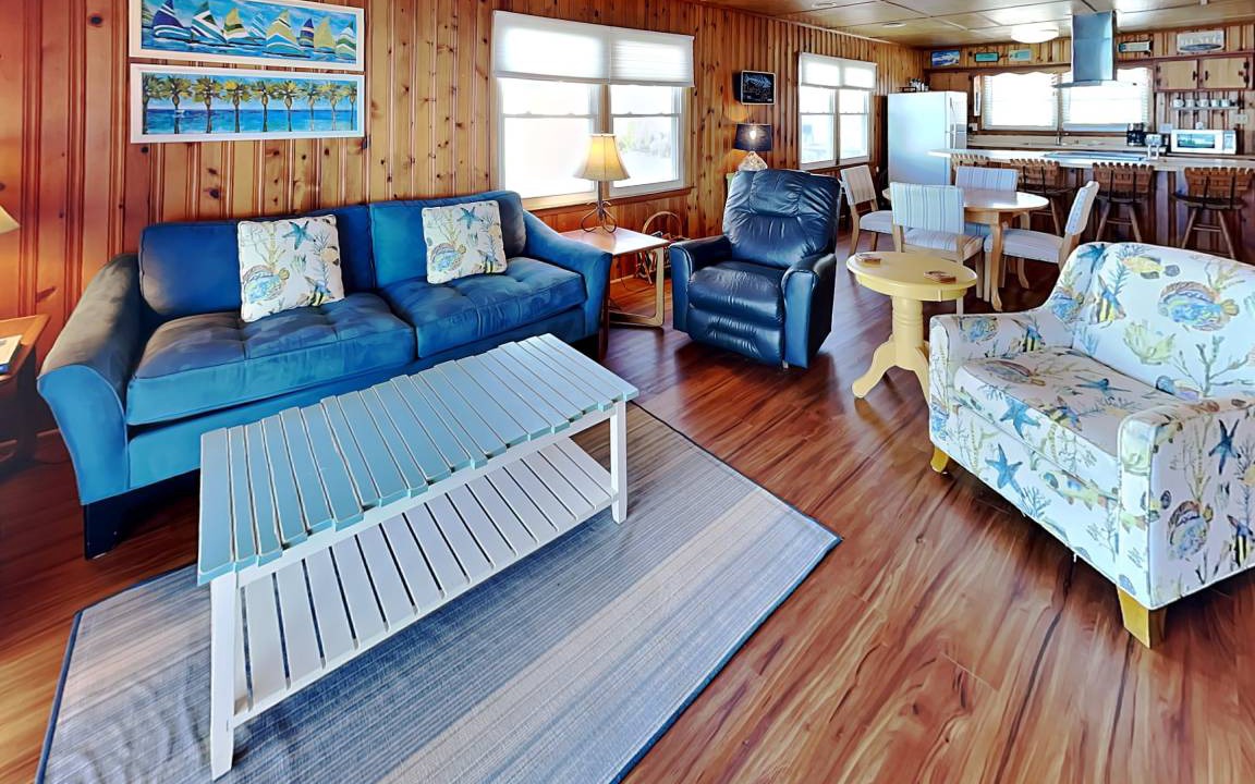 Photo of Others in Topsail Beach