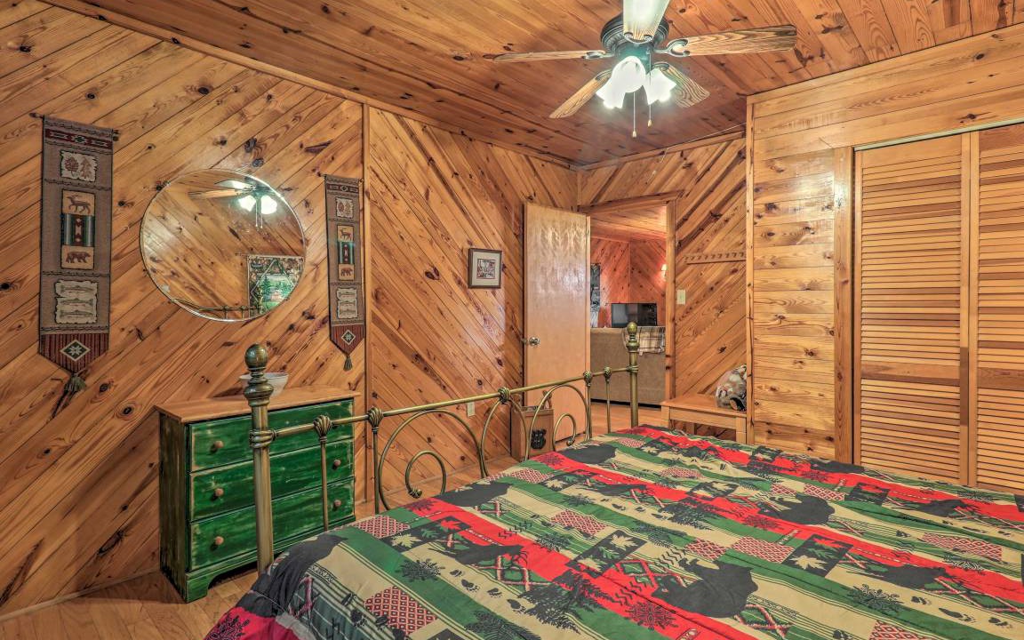 Photo of Others in Maggie Valley